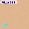 MLLA  361