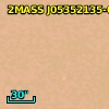 MLLA  312