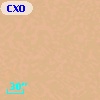 CXOONC J053521.8-052355