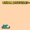 CXOONC J053522.1-052213