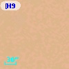 CXOONC J053523.6-052212