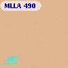 MLLA  490
