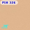 PSH 326