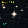NGC  1977   225
