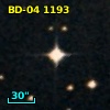 BD-04  1193