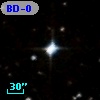 BD-05  1271