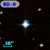 BD-05  1275