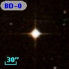 BD-05  1279