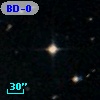 BD-05  1286