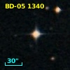 BD-05  1340