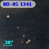 BD-05  1341