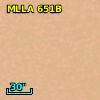 CXOONC J053513.1-052221