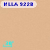 MLLA  922B