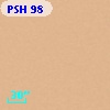PSH  98