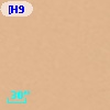 COUP J053515.7-052424