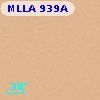MLLA  939A