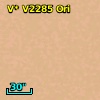 CXOONC J053516.1-052456
