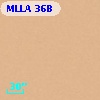 MLLA   36B