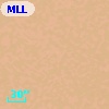 MLLA  773A