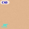 CXOONC J053517.5-052145