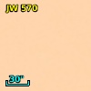 CXOONC J053517.9-052533