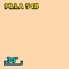 MLLA   54B