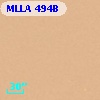 MLLA  494B