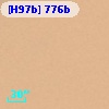 MLLA  752B