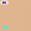[BE83] IR 208.99-19.39B