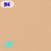 [BE83] IR 208.99-13.39C