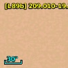 [L89b] 209.010-19.380