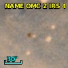 NAME OMC 2 IRS 4