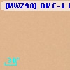 [MWZ90] OMC-1 FIR 3