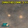[MWZ90] OMC-2 FIR 1