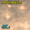 [TSO2008] 26