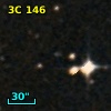 3C 146