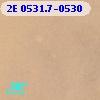2E 0531.7-0530