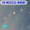2E 0532.3-0450
