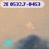 2E 0532.7-0453