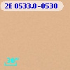 2E 0533.0-0530