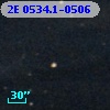 2E 0534.1-0506