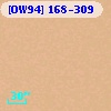 [OW94] 168-309