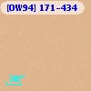 [OW94] 171-434