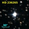 HD 236265