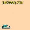 [OW94] 231-459