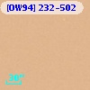 [OW94] 232-502