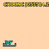 CXOONC J053514.2-052304
