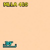 MLLA  410