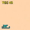 CXOONC J053515.8-052310