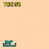 COUP J053516.1-052322